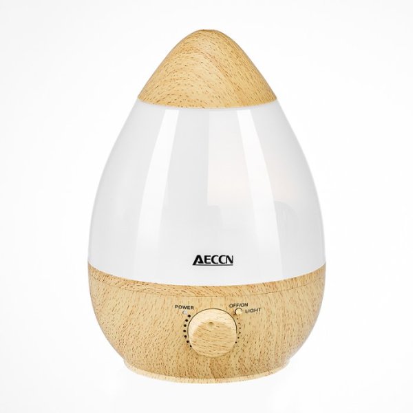 AECCN 4.0L ULTRASONIC HUMIDIFIER A-62