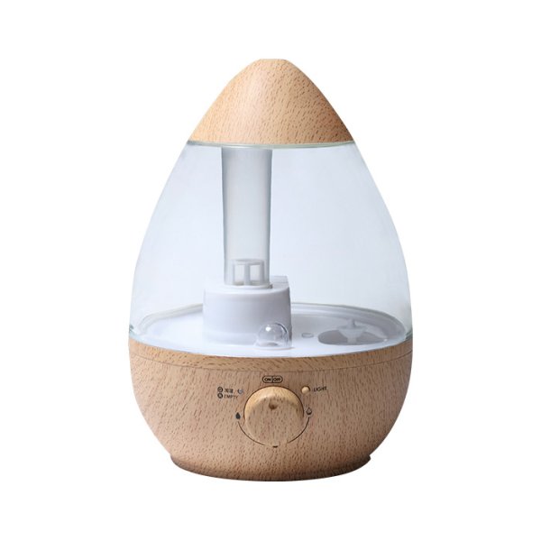 AECCN 4.0L ULTRASONIC HUMIDIFIER A-62