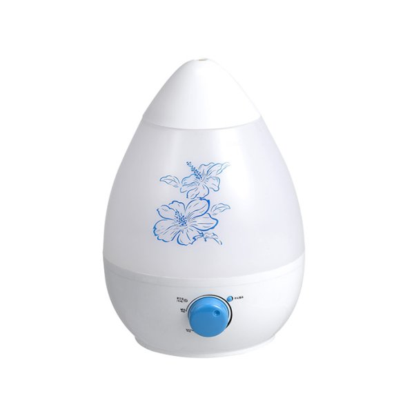 AECCN 4.0L ULTRASONIC HUMIDIFIER A-62