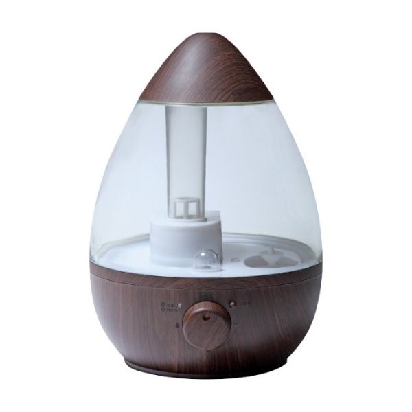 AECCN 4.0L ULTRASONIC HUMIDIFIER A-62