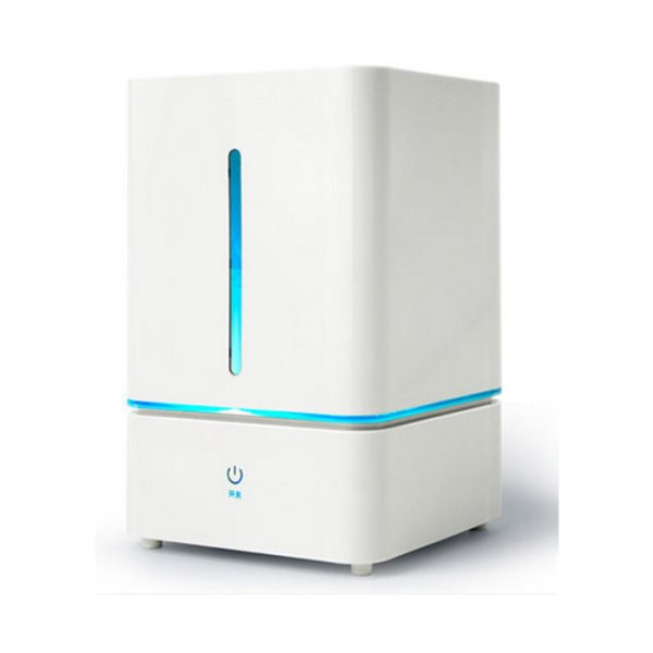 AECCN 4.0L ULTRASONIC HUMIDIFIER HYB-78