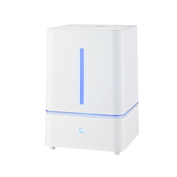 AECCN 4.0L ULTRASONIC HUMIDIFIER HYB-78