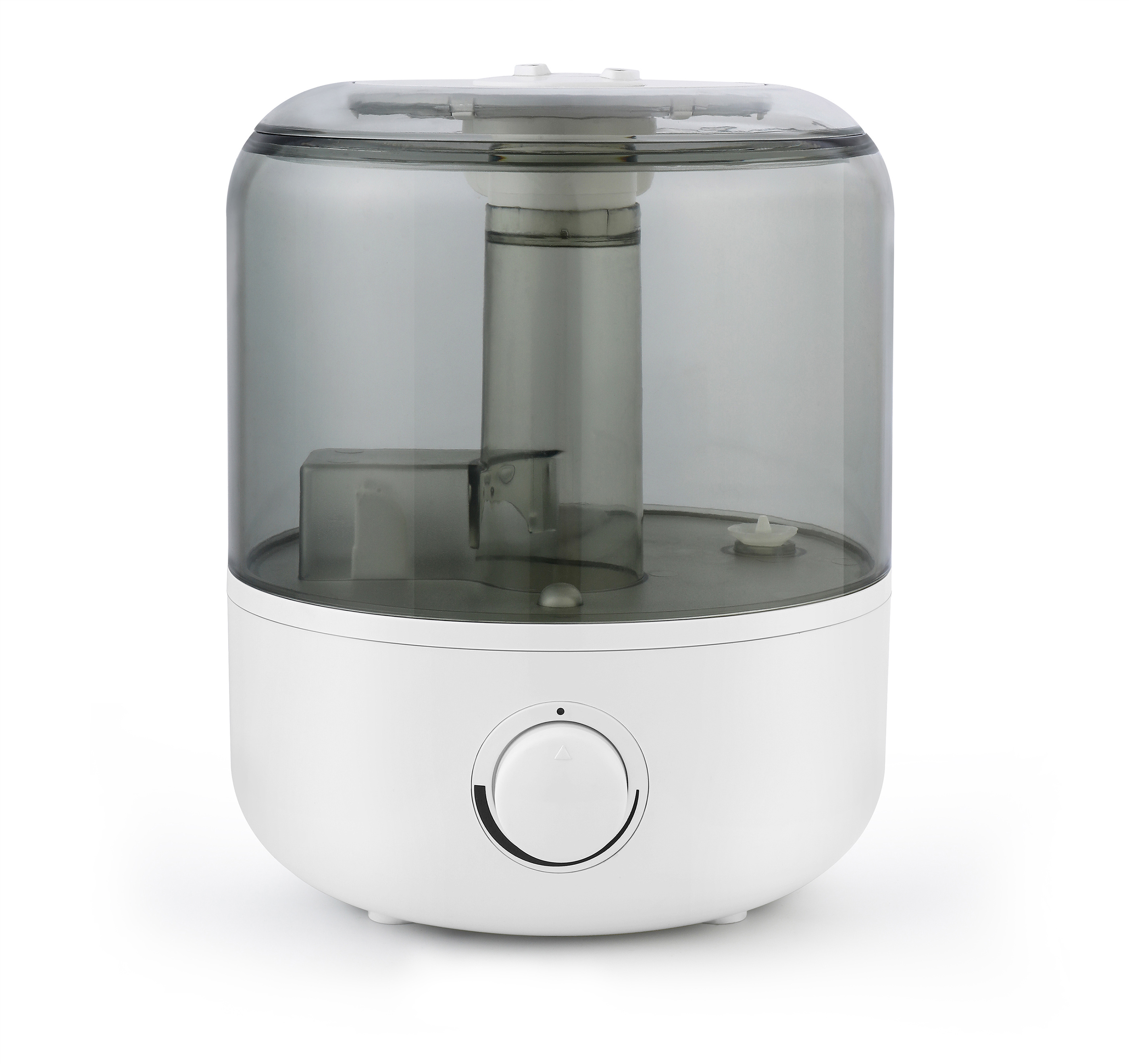 Aeccn 3.0L sterilization purification ultrasonic humidifier